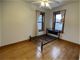 4120 S Mozart, Chicago, IL 60632