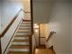 4120 S Mozart, Chicago, IL 60632