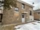 4120 S Mozart, Chicago, IL 60632