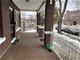 4120 S Mozart, Chicago, IL 60632