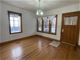 4120 S Mozart, Chicago, IL 60632