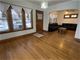 4120 S Mozart, Chicago, IL 60632