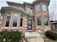 1226 S Belmont, Arlington Heights, IL 60005