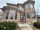 1226 S Belmont, Arlington Heights, IL 60005