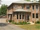 1226 S Belmont, Arlington Heights, IL 60005