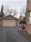 1226 S Belmont, Arlington Heights, IL 60005