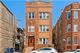 2346 W Augusta Unit 2R, Chicago, IL 60622