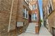 2346 W Augusta Unit 2R, Chicago, IL 60622