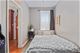 2346 W Augusta Unit 2R, Chicago, IL 60622