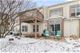 2511 Sheehan Unit 102, Naperville, IL 60564