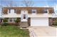 53 E Stevenson, Glendale Heights, IL 60139