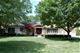 820 S Burton, Arlington Heights, IL 60005