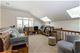 820 S Burton, Arlington Heights, IL 60005