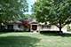 820 S Burton, Arlington Heights, IL 60005