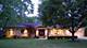 820 S Burton, Arlington Heights, IL 60005
