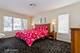 820 S Burton, Arlington Heights, IL 60005