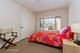 820 S Burton, Arlington Heights, IL 60005