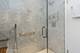 820 S Burton, Arlington Heights, IL 60005