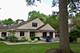 820 S Burton, Arlington Heights, IL 60005