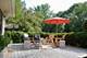 820 S Burton, Arlington Heights, IL 60005