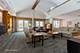 820 S Burton, Arlington Heights, IL 60005