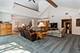 820 S Burton, Arlington Heights, IL 60005