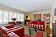 820 S Burton, Arlington Heights, IL 60005