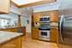 820 S Burton, Arlington Heights, IL 60005