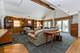 820 S Burton, Arlington Heights, IL 60005