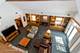 820 S Burton, Arlington Heights, IL 60005