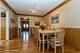 820 S Burton, Arlington Heights, IL 60005