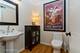 820 S Burton, Arlington Heights, IL 60005