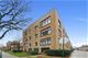 1136 Ontario Unit 3A, Oak Park, IL 60301