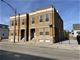 2608 W 38th, Chicago, IL 60632