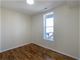 2608 W 38th, Chicago, IL 60632