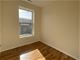 2608 W 38th, Chicago, IL 60632