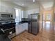 2608 W 38th, Chicago, IL 60632