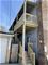 2608 W 38th, Chicago, IL 60632