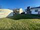 264 S Park, Bartlett, IL 60133