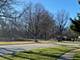 264 S Park, Bartlett, IL 60133