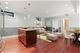 211 W St Paul Unit B, Chicago, IL 60614