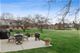 25981 Oak Hills, Lake Barrington, IL 60010