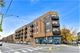 2915 N Clybourn Unit 406, Chicago, IL 60618