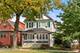 146 Belvidere Unit 2, Forest Park, IL 60130