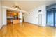 1250 S Michigan Unit 1006, Chicago, IL 60605