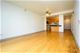 1250 S Michigan Unit 1006, Chicago, IL 60605