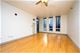 1250 S Michigan Unit 1006, Chicago, IL 60605