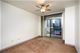 1250 S Michigan Unit 1006, Chicago, IL 60605