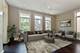 2050 N Clark Unit 306, Chicago, IL 60614