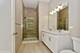2050 N Clark Unit 306, Chicago, IL 60614